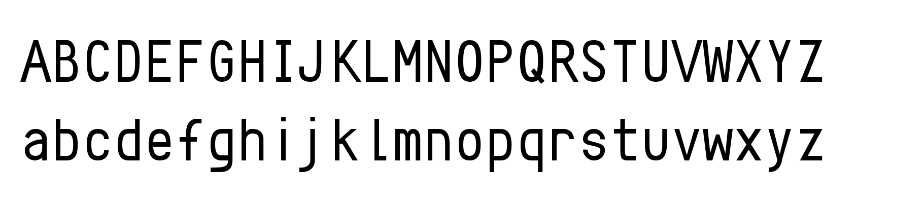 Antaro Font